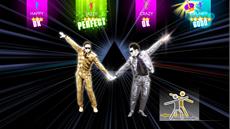 Just Dance 2014 f&uuml;r Xbox One und Playstation 4 erh&auml;ltlich