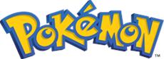 K&auml;ufer, die POKÉMON OMEGA RUBIN und POKÉMON ALPHA SAPHIR fr&uuml;hzeitig erwerben, erhalten ein unglaublich seltenes Schillerndes Pokémon mit Mega-Stein als Geschenk
