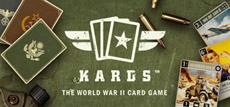 KARDS first expansion, Allegiance, is coming for free on December 10th
