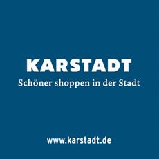 Karstadt st&auml;rkt Online-Gesch&auml;ft / Neuer Service bei Karstadt.de