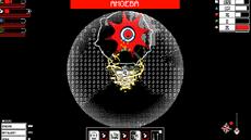 Katzen an die Macht in CitaDrill – der Roguelike-City-Builder erscheint im Herbst 2026 auf PC und Konsolen