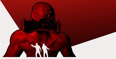 Keep Watch! Upcoming SCI-FI Horror CO-OP Astrumis - Survive Together coming to Steam