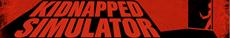Kidnapped Simulator Revealed: A Serial Killer Is Waiting for Your Answer