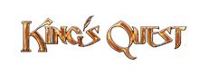 King’s Quest<sup>&trade;</sup> auf der PAX Prime: The Odd Gentlemen enth&uuml;llen Details zum n&auml;chsten Kapitel