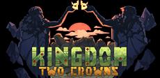 Kingdom Two Crowns Coming April 28 to iOS &amp; Android