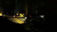 Kiss, Fight, Feed in Mama’s Sleeping Angels