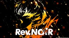 KONAMI hat mit Rev. NOiR ein neues RPG enth&uuml;llt, das auf Sony Interactives State of Play vorgestellt wurde.