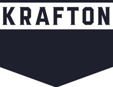 KRAFTON, Inc. k&uuml;ndigt globale Zusammenarbeit mit Microsoft Azure an