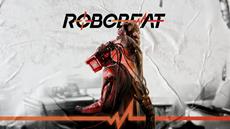 Kwalee signs publishing agreement with developer Simon Fredholm for shooter ‘ROBOBEAT’ 