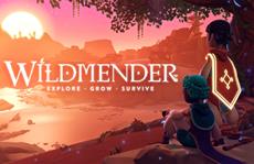 Kwalee signs with Muse Games for upcoming survival game, Wildmender
