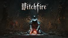 Launch Trailer |Witchfire Blazes into Early Access