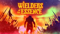 Lavapotion Reveal ‘Wielders of the Essence’, a Songs of Conquest spin off bullet heaven game