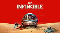 Learn 11 interesting facts about The Invincible!