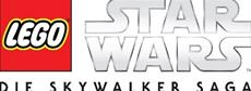 LEGO Star Wars: Die Skywalker Saga: DLC-Details der Charakter-Kollektion enth&uuml;llt
