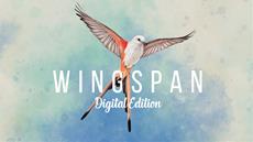 Let flocks of different birds land on your Android device as Wingspan