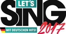 Let’s Sing 2017 | Neue Erweiterung mit Hits der 80er f&uuml;r PlayStation 4 and Xbox One