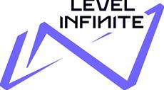 Level Infinite zeigt neue Trailer zu Publishing-Titeln und mehr