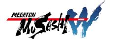 LEVEL5 Inc. k&uuml;ndigt den weltweiten Start von „MEGATON MUSASHI W: WIRED“ an