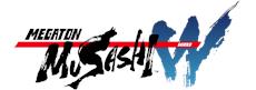 LEVEL5 Inc. verk&uuml;ndet 50 % Rabatt auf MEGATON MUSASHI W: WIRED ab dem 27. Juni zur Feier der Goldorak-Collaboration