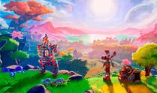 Lightyear Frontier reveals new exclusive gameplay video at Gamescom