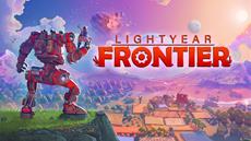 Lightyear Frontier’s Shifting Gears Update Lands Today - Prepare to Farm the Stars!