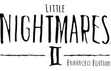 LITTLE NIGHTMARES II ENHANCED EDITION erscheint f&uuml;r Nintendo Switch 2