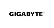 Littlebit Technology und Gigabyte erneuern Vertriebspartnerschaft
