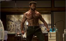 Logan / Wolverine (Hugh Jackman) - © 2013 Twentieth Century Fox 