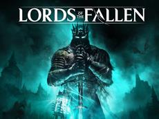 Lords of the Fallen Free Post-launch Content and Optimisation