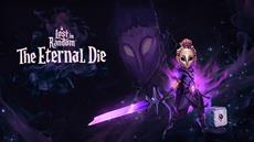 Lost in Random: The Eternal Die Launches Free PlayStation 5 Demo; Available Now