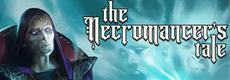 Lovecraft Inspired Gothic RPG with Disco Elysium vibes drops free demo on Steam