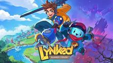 Lynked: Banner of the Spark ist jetzt weltweit erh&auml;ltlich