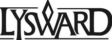 Lysward Closed Beta Launching October 22