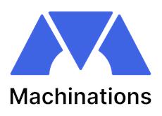 Machinations.io Raises $3.3M in Series A Round Led by Hiro Capital