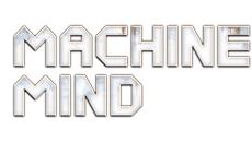 Machine Mind | A New Project from Targem Games and Chudo-Yudo Games!