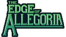 Made for the handheld: The Edge of Allegoria now available for Nintendo Switch