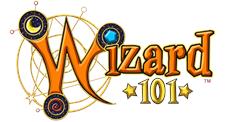 Magical Deckbuilding MMO Wizard101 Meets Tactical Tower-Defense Title Dungeon Defenders II in Epic Crossover Event