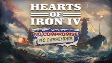 Major Asian Themed Expansion for Hearts of Iron IV Arrives Today