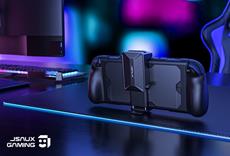 Make your Nintendo Switch 2 even cooler with JSAUX’s new cooling fan, now available