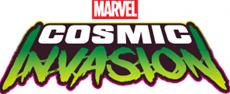 MARVEL Cosmic Invasion stellt neue spielbare Charaktere in einem explosiven Trailer zum Summer Game Fest vor