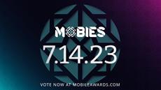 Marvel Snap, Stardew Valley, Genshin Impact and more revealed as finalists for the Inaugural Mobies Awards
