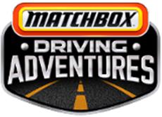 MATCHBOX DRIVING ADVENTURES erscheint am 20. September 2024 f&uuml;r Konsolen und PC