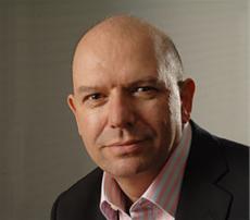 MDSL schmiedet Mobil-Partnerschaft mit GEMA (Global Enterprise Mobility Alliance)