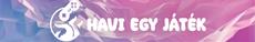 Meet the HEJ Collective - Hungary's new indie game label launching its first season