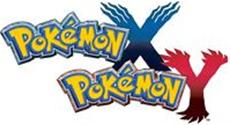 Mega- und Weiterentwicklungen von Pokémon aus Pokémon X und Pokémon Y ver&ouml;ffentlicht