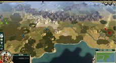 Mehr Karten: Scrambled Nations Map-Pack ab sofort f&uuml;r &quot;Sid Meier’s Civilization V&quot; verf&uuml;gbar 