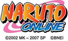 Mehr Story und neue Features in Naruto Online 