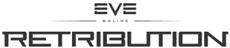 Meilenstein erreicht: EVE Online sprengt 500.000-Abonnenten-Marke