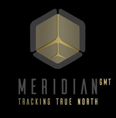 Meridian GMT enth&uuml;llt Details f&uuml;r Sierra Plus, Tango Plus und X-Ray Controller