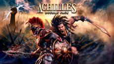 Meridiem announces physical edition of Achilles Double Pack - Troy Edition for PlayStation 5